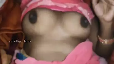 Desi Indian Bhabhi Ko Subha Jmakar Chudai Deli Mujhe Shubh Ki Choda Kro