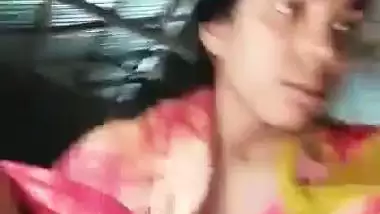 Comilla village girl full nude solo video
