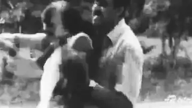 Desi mallu mature with tamil uncle fucked harder