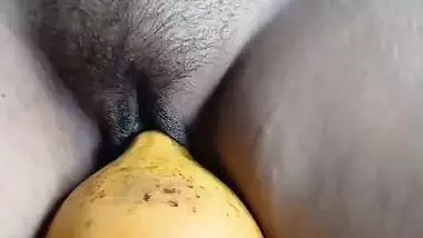 Lonely mallu wife boobs sucking and fucking viral MMS