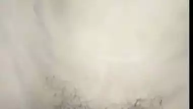 Bihari sex video of a pervert fucking his Janu Bhabhi