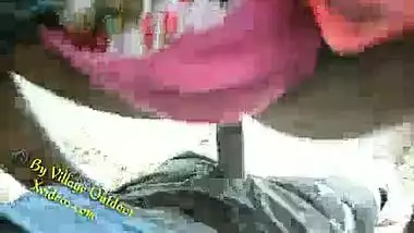 Punjabi aurat ne pati ke friend se hardcore fuck kia