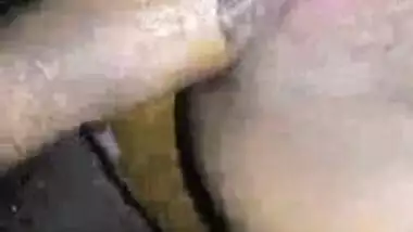 Hardcore anal chudai video of a desi bhabhi with her horny lover