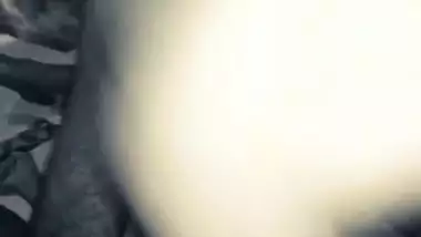 Desi Threesome fucking video