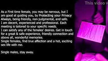 Hyderabad Indian Big BBW fucked by Bull Hydhotty Series 2 Part 17