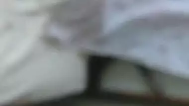 Very Beautiful Desi Girl Fucking with Lover After Class