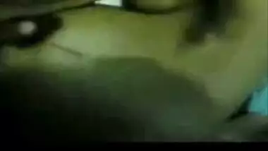 Indian Horny desi andhra cheating BUSTY house maid FUCKING HARD fucked dick sucking deep with audio