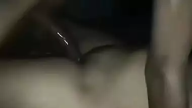 Exclusive- Desi Three Some Hubby Record Wife Fucked By Friend