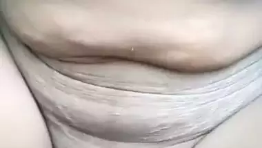 Adivasi couple records their first outdoor sex video