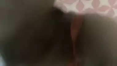 Desi bhabhi ki mms video viral video