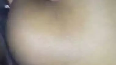 Extremely Sexy Tamil Babe Hard Fucking with Boyfriend & Taking Cum on Face 3 Video’s Part 2