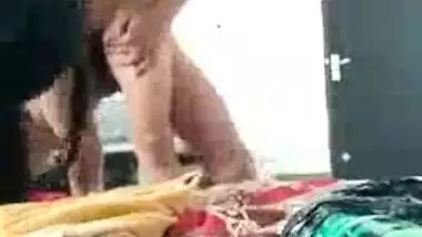 Chandigarh anal sex of a sexy bhabhi with husband’s friend in home