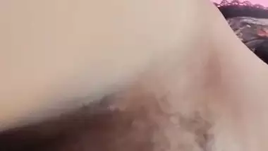 Girlfriend naked video update shared online by boyfriend