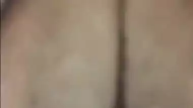 New Hindi Sex Story 2022 New Indian Porn Hindi Movies With Bollywood Actress