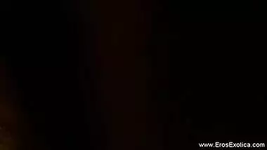 Kamasutra-The art of passionate home sex in different sex positions