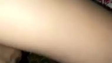 Newly Married Bhabi Having Hard Ride (2Clips Mergerated + Slow Motion)