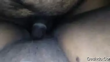 Telugu bhabhi Hard Fucked by Hubby