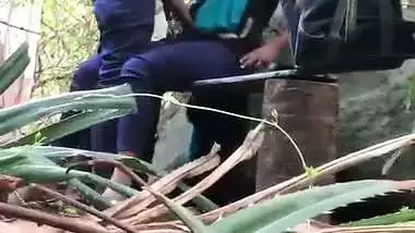 Sl Most Wanted Viral Public Lovely Couples Outdoor Sex Recorded updates part 5
