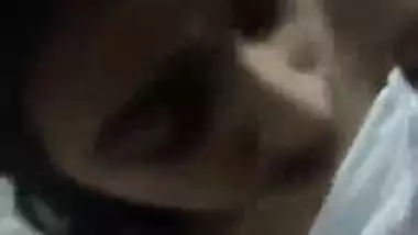 Mumbai nude girl first time blowjob to teacher