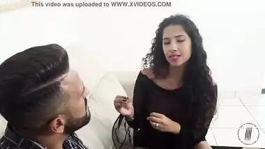 TÁ LÁ NO RED, FAMÍLIA!! A estreia da deliciosa AFRODITHE aqui no canal, contando tudo em mais uma das despudoradas ENTREPADAS DO TIGRÃO!!