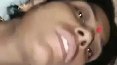 Desi village red chut bhabhi nude sex viral hotel room