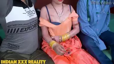 Indian step MOM 3 XXX in hindi XXX indian