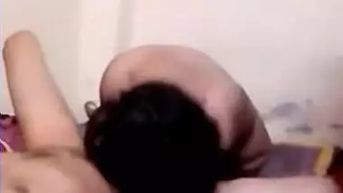 Shimla me pati patni ke hardcore chudai ka xxx porn