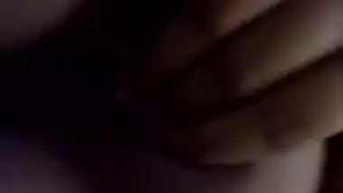 Indian Gir Fuck Chudai Instagram Id= Iamjannatansari