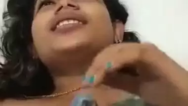 Indian HD Hot Bhabhi Sex Husband Friend Home