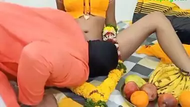 Baba Ji Chaho To Chodlo Muze