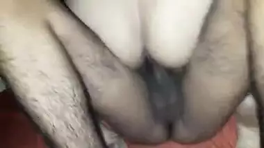 Fame desi wife madhavi fucked by hubby’s friend hiten hubby records with audio part 1