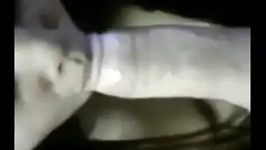 Hot desi bhabhi moans during hardcore home sex with neighbor