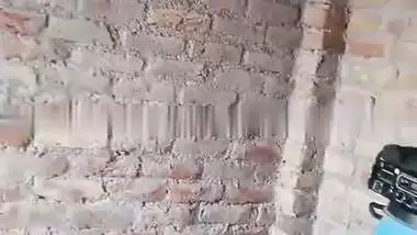 Indian desi sex of a Big boob lady with her neighbor