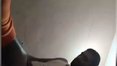 Chudai with desi girl Archana MMS video