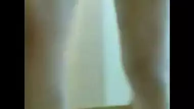 Most hot tamil mallu girl BJ