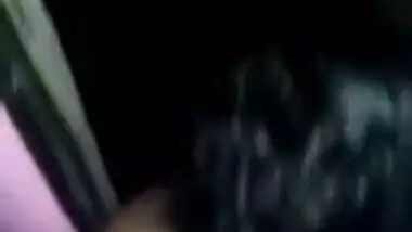 She Was In Delhi Public Park Indian Stranger Fucked Hard Dirty Hindi Talk
