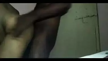 Hardcore xxx Indian sex videos of sexy Bangalore wife Kirti