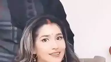 Cheating wife naked clip