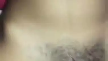 Indian anal sex of sexy desi beauty