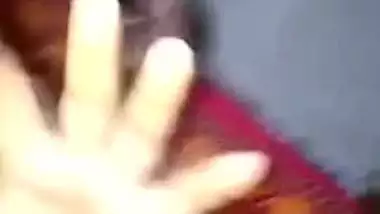 Virgin slit fucking Jharkhand sex clip MMS