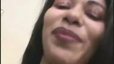 Girls Of The Taj Mahal 1Scene 1.