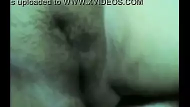 Bengali sex vids of a excited milf enjoying home sex with her lover