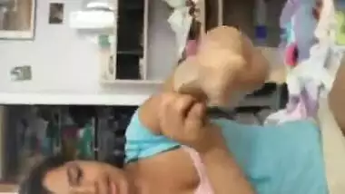 How To Use Condoms - Movies.