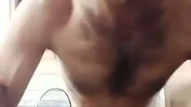 Neighbor with village aunty sex viral homemade