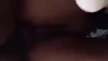 Hot Desi wife cheats on hubby with devar who fucks her in XXX doggy