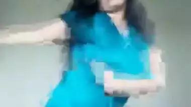 Sonali Banerjee Hot Sexy Dance