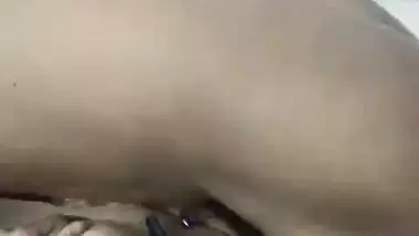 Patna College couple’s Bihari sex MMS in the 69 position