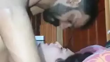 Pashto couple fucking vdo