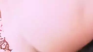 Tamil sluts threesome sex with client in hardcore style