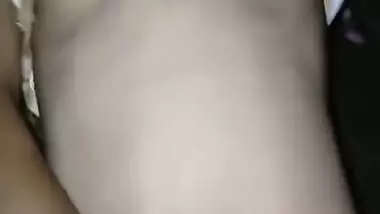 Desi Shy Village Girl Boobs And Pussy Video Record By Lover